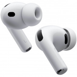 Беспроводные наушники Apple AirPods Pro 3