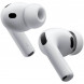 Беспроводные наушники Apple AirPods Pro 3 в Тольятти