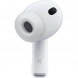 Беспроводные наушники Apple AirPods Pro 3 в Тольятти