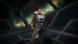 Игра Age of Wonders: Planetfall. Day One Edition [PS4, русские субтитры] в Тольятти