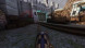 Игра Quake (Limited Run #119) [Nintendo Switch, русская версия] в Тольятти