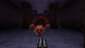 Игра Quake (Limited Run #119) [Nintendo Switch, русская версия] в Тольятти