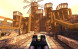Игра Quake (Limited Run #119) [Nintendo Switch, русская версия] в Тольятти