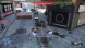 Игра Watch Dogs: Legion [PS4, английская версия] в Тольятти