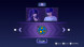 Игра Eternights [PS5, английская версия] в Тольятти