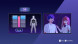 Игра Eternights [PS5, английская версия] в Тольятти