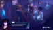 Игра Eternights [PS5, английская версия] в Тольятти