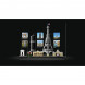 Конструктор LEGO Architecture 21044 Париж в Тольятти