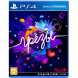 Игра Грёзы (Dreams) [PS4, русская версия] в Тольятти