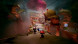 Игра Грёзы (Dreams) [PS4, русская версия] в Тольятти