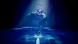 Игра Грёзы (Dreams) [PS4, русская версия] в Тольятти
