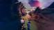Игра Грёзы (Dreams) [PS4, русская версия] в Тольятти