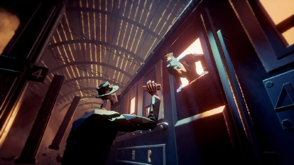 Игра Грёзы (Dreams) [PS4, русская версия] в Тольятти