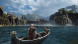 Игра God Of War (PlayStation Hits)[PS4, русские субтитры] в Тольятти