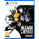 Игра Bleach: Rebirth of Souls [PS5, русские субтитры] в Тольятти