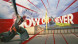Игра Bleach: Rebirth of Souls [PS5, русские субтитры] в Тольятти