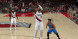 Игра NBA 2K26 [Nintendo Switch 2, английская версия] в Тольятти