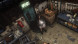 Игра Tormented Souls [PS5, русские субтитры] в Тольятти