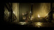 Игра Tormented Souls [PS5, русские субтитры] в Тольятти