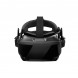 Шлем виртуальной реальности Valve Index Headset в Тольятти
