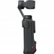 Экшн-камера Insta360 Luna Ultra Standard Combo, Cosmic Black в Тольятти