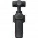 Экшн-камера Insta360 Luna Ultra Standard Combo, Cosmic Black в Тольятти