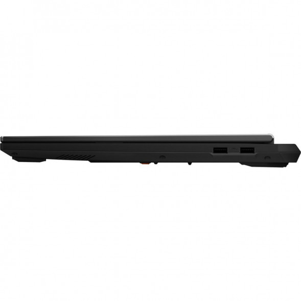 Ноутбук ASUS TUF Gaming A16 FA608PM-RV041 (16&amp;quot;, AMD Ryzen 9 8940HX 2.4ГГц, 16 ядер, 16ГБ DDR5, 1024ГБ SSD, NVIDIA GeForce RTX 5060 8 ГБ) в Тольятти