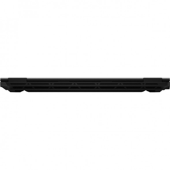 Ноутбук ASUS TUF Gaming A16 FA608PM-RV041 (16&amp;quot;, AMD Ryzen 9 8940HX 2.4ГГц, 16 ядер, 16ГБ DDR5, 1024ГБ SSD, NVIDIA GeForce RTX 5060 8 ГБ) в Тольятти