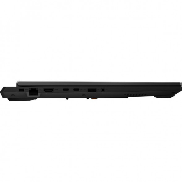 Ноутбук ASUS TUF Gaming A16 FA608PM-RV041 (16&amp;quot;, AMD Ryzen 9 8940HX 2.4ГГц, 16 ядер, 16ГБ DDR5, 1024ГБ SSD, NVIDIA GeForce RTX 5060 8 ГБ) в Тольятти