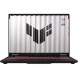 Ноутбук ASUS TUF Gaming A16 FA608PM-RV041 (16&amp;quot;, AMD Ryzen 9 8940HX 2.4ГГц, 16 ядер, 16ГБ DDR5, 1024ГБ SSD, NVIDIA GeForce RTX 5060 8 ГБ) в Тольятти