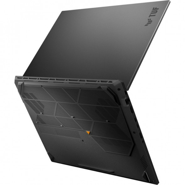 Ноутбук ASUS TUF Gaming A16 FA608PM-RV041 (16&amp;quot;, AMD Ryzen 9 8940HX 2.4ГГц, 16 ядер, 16ГБ DDR5, 1024ГБ SSD, NVIDIA GeForce RTX 5060 8 ГБ) в Тольятти