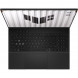 Ноутбук ASUS TUF Gaming A16 FA608PM-RV041 (16&amp;quot;, AMD Ryzen 9 8940HX 2.4ГГц, 16 ядер, 16ГБ DDR5, 1024ГБ SSD, NVIDIA GeForce RTX 5060 8 ГБ) в Тольятти