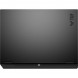 Ноутбук ASUS TUF Gaming A16 FA608PM-RV041 (16&amp;quot;, AMD Ryzen 9 8940HX 2.4ГГц, 16 ядер, 16ГБ DDR5, 1024ГБ SSD, NVIDIA GeForce RTX 5060 8 ГБ) в Тольятти