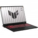 Ноутбук ASUS TUF Gaming A16 FA608PM-RV041 (16&amp;quot;, AMD Ryzen 9 8940HX 2.4ГГц, 16 ядер, 16ГБ DDR5, 1024ГБ SSD, NVIDIA GeForce RTX 5060 8 ГБ) в Тольятти