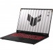 Ноутбук ASUS TUF Gaming A16 FA608PM-RV041 (16&amp;quot;, AMD Ryzen 9 8940HX 2.4ГГц, 16 ядер, 16ГБ DDR5, 1024ГБ SSD, NVIDIA GeForce RTX 5060 8 ГБ) в Тольятти