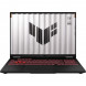 Ноутбук ASUS TUF Gaming A16 FA608PM-RV041 (16&amp;quot;, AMD Ryzen 9 8940HX 2.4ГГц, 16 ядер, 16ГБ DDR5, 1024ГБ SSD, NVIDIA GeForce RTX 5060 8 ГБ) в Тольятти