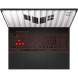 Ноутбук ASUS TUF Gaming A16 FA608PM-RV041 (16&amp;quot;, AMD Ryzen 9 8940HX 2.4ГГц, 16 ядер, 16ГБ DDR5, 1024ГБ SSD, NVIDIA GeForce RTX 5060 8 ГБ) в Тольятти