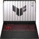 Ноутбук ASUS TUF Gaming A16 FA608PM-RV041 (16&amp;quot;, AMD Ryzen 9 8940HX 2.4ГГц, 16 ядер, 16ГБ DDR5, 1024ГБ SSD, NVIDIA GeForce RTX 5060 8 ГБ) в Тольятти