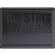 Ноутбук ASUS ROG Strix G18 G815JMR-TT241 (18&amp;quot;, IPS, Intel Core i9 14900HX 2.2 Ггц, 24 ядра, 16Гб DDR5, SSD 512 Гб, NVIDIA GeForce RTX 5060 - 8Гб, Без ОС), серый в Тольятти