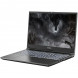 Ноутбук COLORFUL X15 XS-HE55016512B-1EAA (15.6&amp;quot;, IPS, Intel Core i5 12450H 2ГГц, 8 ядер, 16ГБ DDR4, 512ГБ SSD, NVIDIA GeForce RTX 3050 -  4 Гб, Windows 11 Home), серый в Тольятти