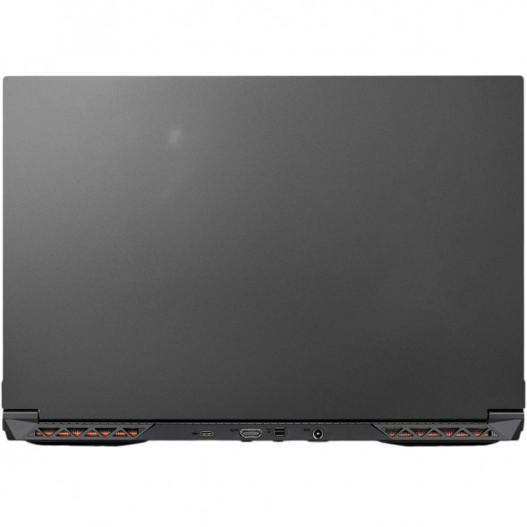 Ноутбук COLORFUL X15 XS-HE55016512B-1EAA (15.6&amp;quot;, IPS, Intel Core i5 12450H 2ГГц, 8 ядер, 16ГБ DDR4, 512ГБ SSD, NVIDIA GeForce RTX 3050 -  4 Гб, Windows 11 Home), серый в Тольятти