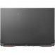 Ноутбук COLORFUL X15 XS-HE55016512B-1EAA (15.6&amp;quot;, IPS, Intel Core i5 12450H 2ГГц, 8 ядер, 16ГБ DDR4, 512ГБ SSD, NVIDIA GeForce RTX 3050 -  4 Гб, Windows 11 Home), серый в Тольятти