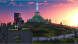 Minecraft Legends Deluxe Edition [PS4, русская версия] в Тольятти
