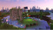 Minecraft Legends Deluxe Edition [PS4, русская версия] в Тольятти