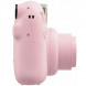 Фотоаппарат моментальной печати Fujifilm Instax Mini 12, Blossom Pink в Тольятти