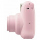 Фотоаппарат моментальной печати Fujifilm Instax Mini 12, Blossom Pink в Тольятти