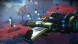 Игра No Man&amp;#039;s Sky [Nintendo Switch, русские субтитры] в Тольятти