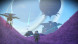 Игра No Man&amp;#039;s Sky [Nintendo Switch, русские субтитры] в Тольятти