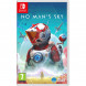 Игра No Man&amp;#039;s Sky [Nintendo Switch, русские субтитры] в Тольятти