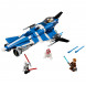 Конструктор LEGO Star Wars 75087 Джедайский истребитель Анакина в Тольятти